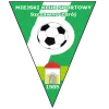 herb MKS Szczawno-Zdrój