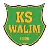 herb KS Walim