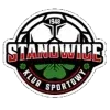 herb KS Stanowice