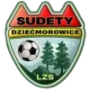 herb Sudety Dziećmorowice
