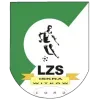herb Iskra Witków Śląski