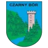 herb LZS Skalnik Czarny Bór