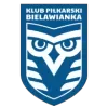 BIELAWIANKA BIELAWA