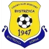 LKS BYSTRZYCA GÓRNA