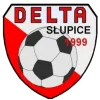 KS DELTA SŁUPICE
