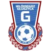 WŁÓKNIARZ GŁUSZYCA