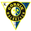 GNM WAŁBRZYCH
