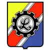 LECHIA II DZIERŻONIÓW