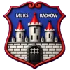 MLKS RADKÓW