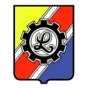 LECHIA DZIERŻONIÓW