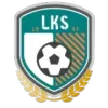 LKS PIOTROWICE ŚWIDNICKIE