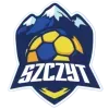 SP SZCZYT BOGUSZÓW‑GORCE