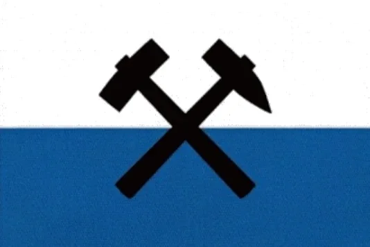 1946 - rok założenia Klubu