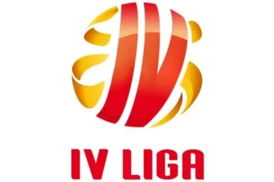 Awans do IV Ligi