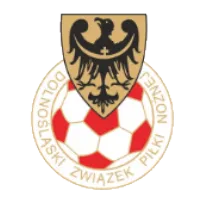 Dolzpn DZPN