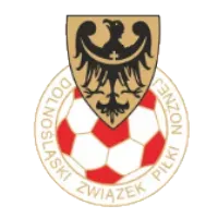 logo Klasa Okręgowa