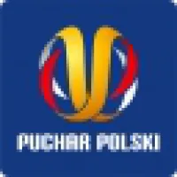 logo Puchar Polski