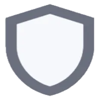 logo SPARINGI
