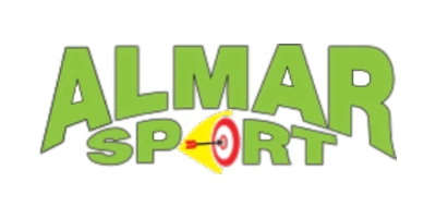 Almar