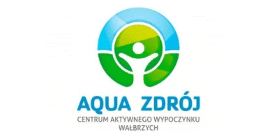 Aqua-Zdrój