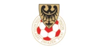 DolZPN