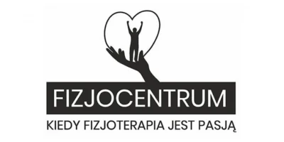 FizjoCentrum