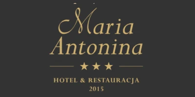 MariaAntonina