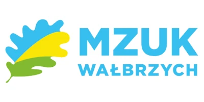 MZUK Wałbrzych