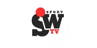 Sportowy Wałbrzych