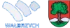 💙🤍🖤